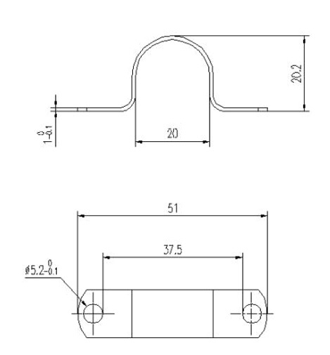 HS7-CP1drawing.jpg