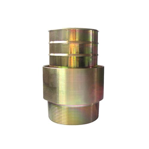 hydraulic fittings manufacturers in china