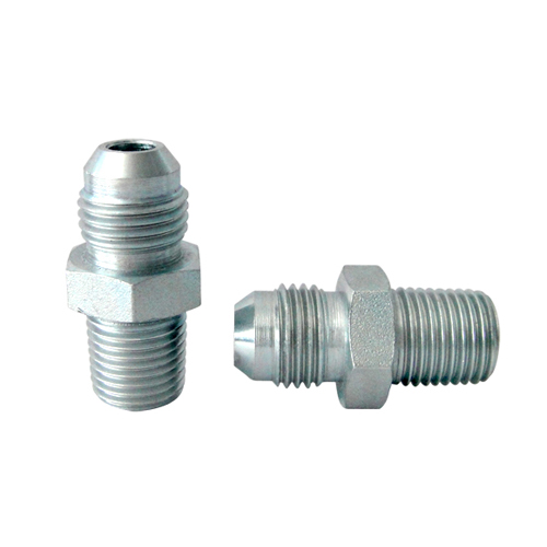 Hex Nipple HS7-2024