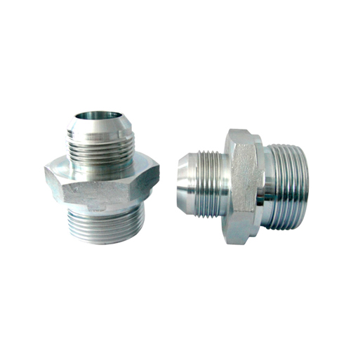 hydraulic hose fittings tractor supply