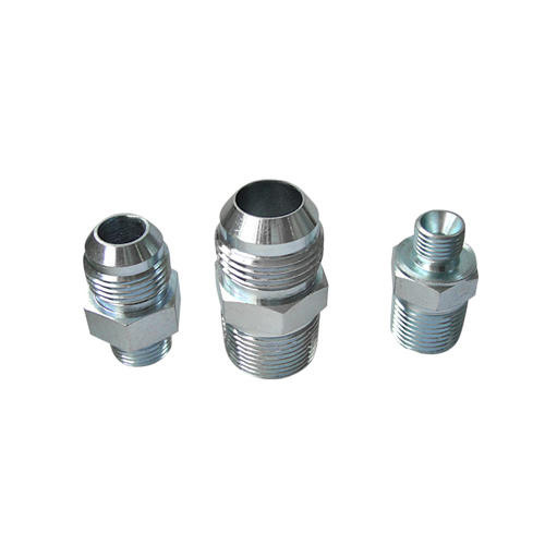 wholesale hydraulic hose fittings