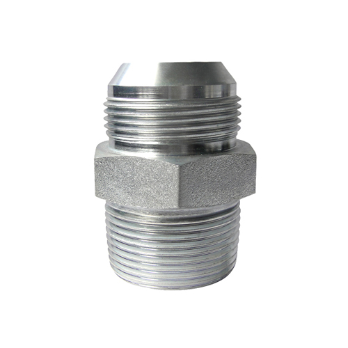 tractor supply hydraulic fittings