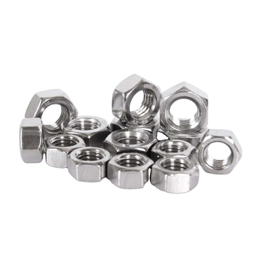 HEX NUT HS7-N2001  