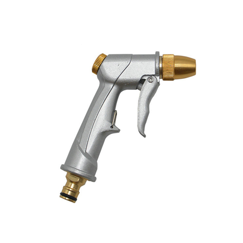 Garden Hose Gun   HS7-GN3002