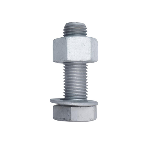 Hex bolt  HS7-F1002