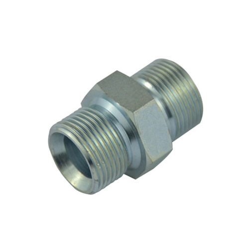 Hose straight Adapter  HS7-7031