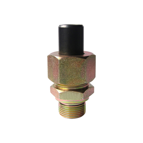 Hose adaptor HS7-7001