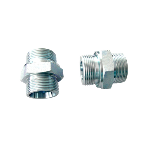 oem hydraulic hose jic fittings manufacturers