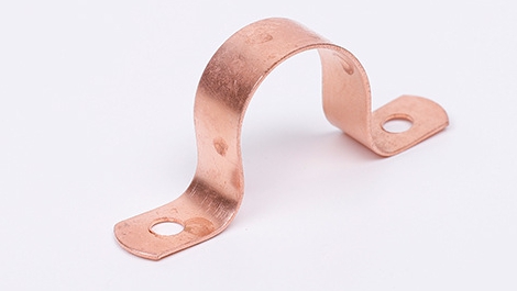 Copper Clip HS7-CP1001   